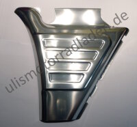 Batterieabdeckung für BMW R50/5-R75/5 bis Baujahr...