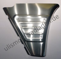 Batterieabdeckung für BMW R50/5-R75/5 bis Baujahr...