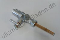 Benzinhahn f&uuml;r BMW R25/3-R27 und R50/5-R100