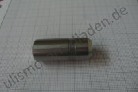 Bolzen Seitenständer für BMW ab R50/5,...