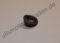 Auflage Windabweiser für BMW R65GS-R80ST,...