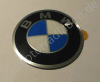Emblem Verkleidung für BMW R100RT und R100T bis...