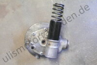 Achsantrieb für BMW R25/3, 25:6