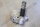 Achsantrieb für BMW R25/3, 25:6