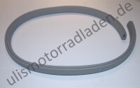 Dichtung Werkzeugkasten für BMW R50/5-R90S