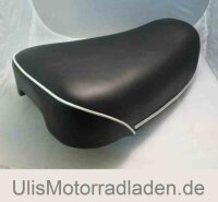 Einzelsitz für BMW R50/5, R60/5 und R75/5,...