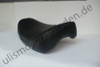 Einzelsitz für BMW R60/7-R100 und R45/R65