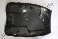 Einzelsitz für BMW R60/7-R100 und R45/R65