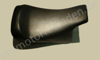 Einzelsitz für BMW R80GS/R100GS und R80R/R100R, ab...