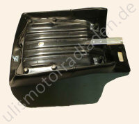 Einzelsitz für BMW R80GS/R100GS und R80R/R100R, ab...
