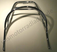 Gepäckträger für BMW R90S, R80RT,...