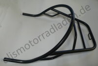 Gepäckträger für BMW R90S, R80RT,...