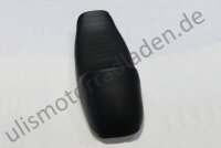 Höckersitzbank für BMW R50/5, R60/5 und R75/5,...