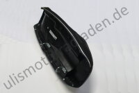 Höckersitzbank für BMW R50/5, R60/5 und R75/5,...