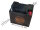 Batterie 12V 30Ah, für BMW R50/5-R100, Y60-N30L(MF) Langschwinge bis 09/84 wartungsfrei - Kein
