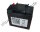 Batterie 12V 30Ah, für BMW R50/5-R100, Y60-N30L(MF) Langschwinge bis 09/84 wartungsfrei - Kein