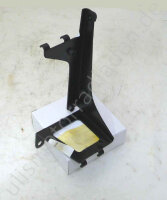 Batteriehalter für BMW R50/5, R60/5 und R75/5...