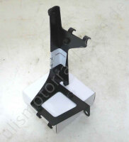 Batteriehalter für BMW R50/5, R60/5 und R75/5...
