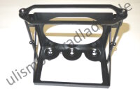 Batteriehalter für BMW R60/6-R100, Langschwinge