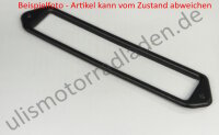 Batteriehalterbrücke für BMW R65-R80RT ab...