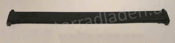 Batteriespannband für BMW R45/R65-R80RT, R80/R100R und R65GS-R100GS