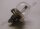 Birne 12 Volt, 40/45 Watt, R2, Sockel P45T