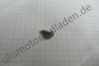 Blechschraube, 3,9x9,5mm, für Scheinwerfer für...