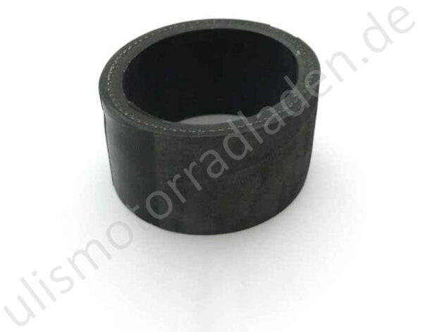 Ansauggummi für BMW R45, R65 und R75/5-R100/7, R80RT, R80R, R80GS, 64/32/...