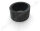 Ansauggummi für BMW R45, R65 und R75/5-R100/7, R80RT, R80R, R80GS, 64/32/...