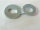 Chokehebel Vergaser ab BMW R60/7