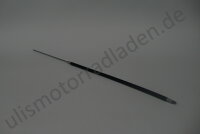 Chokezug für BMW R75/5, ab Baujahr 02/1971, steif,...