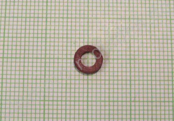 Dichtring Unterdruckschraube für BMW R75/5-R100
