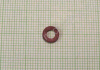 Dichtring Unterdruckschraube für BMW R75/5-R100