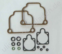 Dichtsatz Vergaser für BMW R75/5-R100, R45/65