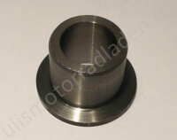 Buchse Antriebswelle für BMW R60/6-R100