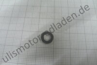 Dichtring Abdeckblech Getriebe für BMW R65GS-R80ST,...