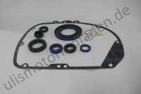 Dichtsatz Getriebe (Set-G08), für BMW R60/6-R100 bis...