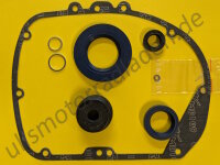 Dichtsatz Getriebe (Set-G09-1), 5-Gang-Getriebe ab...