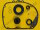 Dichtsatz Getriebe (Set-G09-1), 5-Gang-Getriebe ab Baujahr 1986