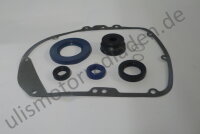 Dichtsatz Getriebe (Set-G09-2), 5-Gang-Getriebe ab...