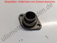 Deckel Kickstarterwelle f&uuml;r BMW R51/3-R68