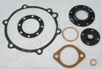 Dichtsatz Achsantrieb (Set-A01), für BMW R24...