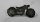 Anstecknadel BMW R25/3