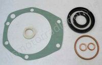 Dichtsatz Achsantrieb (Set-A02), für BMW R25, R25/2...