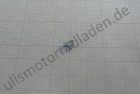 Schraube für original Birnenhalter rot/grün, M...