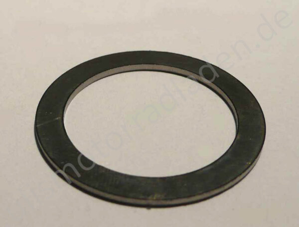 Anlaufscheibe vor Schiebeklaue f&uuml;r BMW R51/2-R68